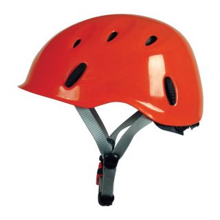 Liberty Mountain Combi Rock Helmet    at 
