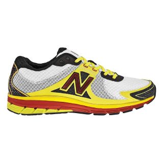 New Balance MR1190 Running Shoes   Mens    at  