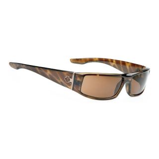 Spy Optics Cooper Sunglasses    at 