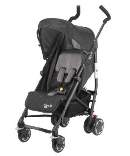 Safety 1st CompaCity Stroller   buggies & strollers   Mothercare
