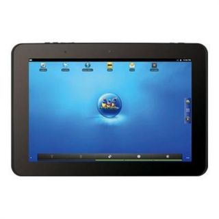 ViewSonic ViewPad 10pi Intel Atom Z670 1.5GHz Tablet PC   2GB RAM 