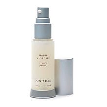Buy ARCONA Face, Skin Care Gifts & Sets, and For Men products online