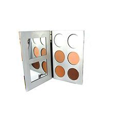 Buy It Cosmetics Eye Makeup, Lips, and Face Makeup products online