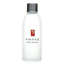 Buy AWAKE Face, Face Makeup, and Foundation products online
