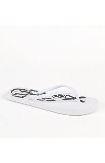 Fox Fuled Up Flip Flop Sandals at PacSun