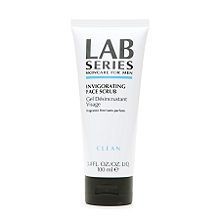 Buy Lab Series For Men, Moisturizer & Eye Cream, and Shaving 
