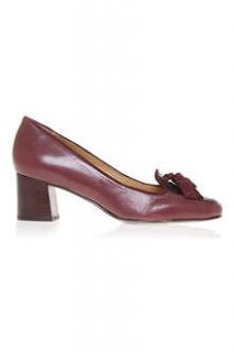 Shop Women   Shoes   Selfridges  Shop Online