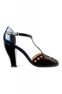 Shop Women   Shoes   Selfridges  Shop Online
