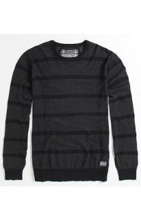 Electric Coronado Sweater at PacSun