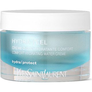 Hydra Feel creme   YVES SAINT LAURENT   Shop Skincare   Beauty 
