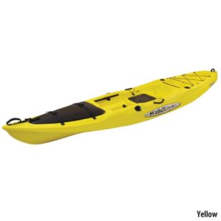 Malibu Kayaks X Factor Kayak   