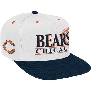 Chicago Bears Hats Reebok Chicago Bears Snap Back Hat