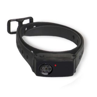 High Tech Pet Humane Contain RC 7 Collar for HC 7000 Electric Fence 