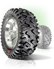 Find Deals on GBC Motorsports Tires at Discount Tire   Discount Tire 
