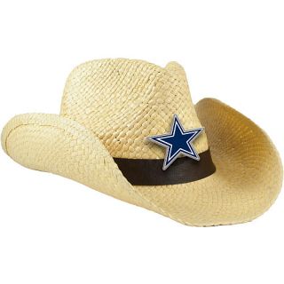 Dallas Cowboys Hats Little Earth Dallas Cowboys Cowboy Hat