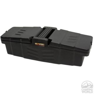 Ranger Crossover Tool Boxes   Product   Camping World
