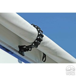 RV Awning Clamp   Product   Camping World