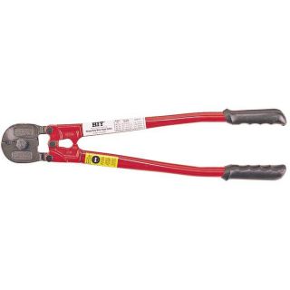 Liberty Mountain Heavy Duty Wire Rope Cutter    at  