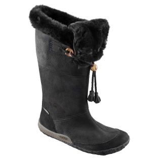 Cushe Womens Cabin Fever Waterproof Boots    at  