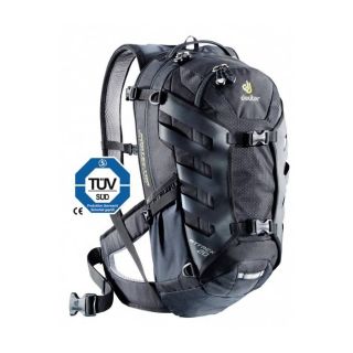 Deuter Attack 20 Hydration Pack    at 