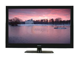 .ca   Refurbished Hisense 42 1080p 60Hz LCD HDTV LTDN42V77US