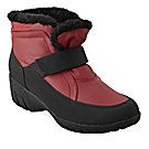 Womens Boots at FootSmart  Comfort Shoes, Socks, Foot Care & Lower 