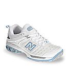 New Balance at FootSmart  Comfort Shoes, Socks, Foot Care & Lower 