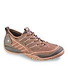 Womens Merrell Shoes at FootSmart  Comfort Shoes, Socks, Foot Care 