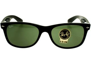 Ray Ban Wayfarer 2132 Large Sunglasses  Lowest Price Guaranteed 