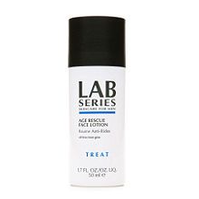 Buy Lab Series For Men, Moisturizer & Eye Cream, and Shaving 