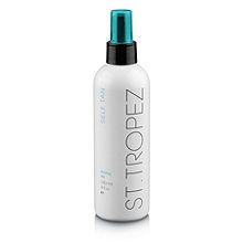 St. Tropez Self Tan Bronzing Spray 6.7 fl oz