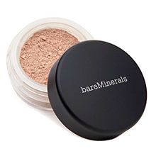 Buy Face Makeup, Foundation, and Blush & Bronzer online