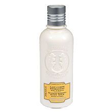 Buy Le Couvent des Minimes Bath & Shower, Body, and Hand & Foot Care 