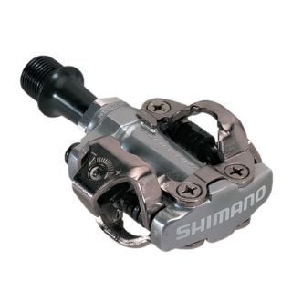 SHIMANO    Shimano   Shimano PD M540 SPD 