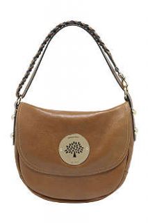 Shoulder bags   Shop Women   Bags   Selfridges  Shop Online