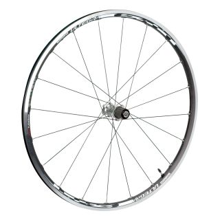 Shimano Ultegra WH 6700 Tubeless Rear Wheel   Products for Cyclocross