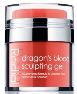Rodial Dragons Blood Sculpting Gel 50ml   Free Delivery   feelunique 