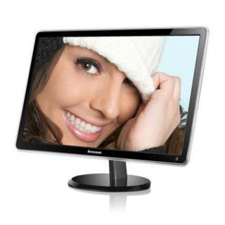 MacMall  Lenovo LS2421p   LED monitor   23.6 4015LS1