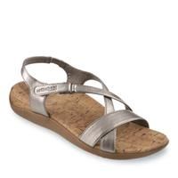 FootSmart Reviews Orthaheel Womens Seatrek Sandals Customer 