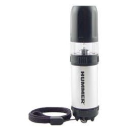 Wholesale Hummer Mini LED Lantern Flashlight (SKU 557158) DollarDays 