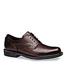 Mens Dress Shoes at FootSmart  Comfort Shoes, Socks, Foot Care 