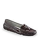 Womens Ak Anne Klein Shoes at FootSmart  Comfort Shoes, Socks, Foot 