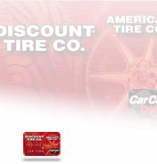 Payment Methods   Discount Tire