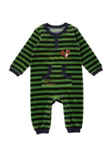 Home Boys Department Group 2 (Shop By Age) Baby   Newborn 18mths 