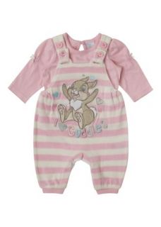 Home Girls Department Group 2 (Shop By Age) Baby   Newborn 18mths 