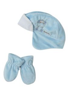 Home Boys Department Group 2 (Shop By Age) Baby   Newborn 18mths Hat 