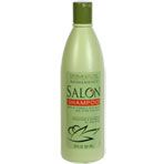 Silkience Spa Haus Salon Conditioner, 20 oz.