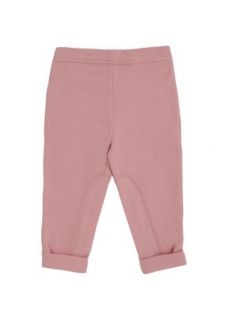 Matalan   Pink Jodhpur