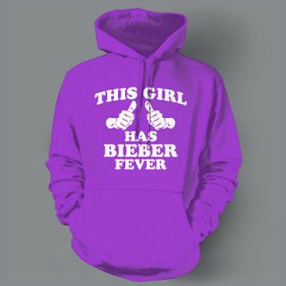 justin bieber purple hoodie