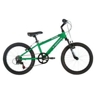 Diamondback Octane 20 Kids Bike   Kids Bikes 